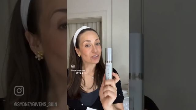 Serums overview/ how to add to your routine #serum #antiaging #skincare смотреть онлайн