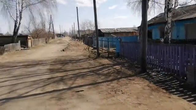 Иркутская область Чунский р-он п, Октябрьский смотреть онлайн