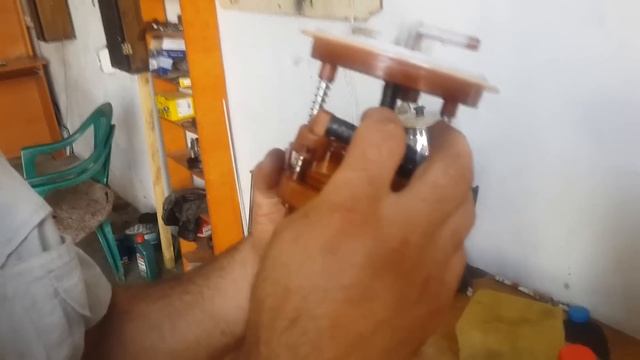 Замена топливного фильтра ! Эффект Супер ! смотреть онлайн
