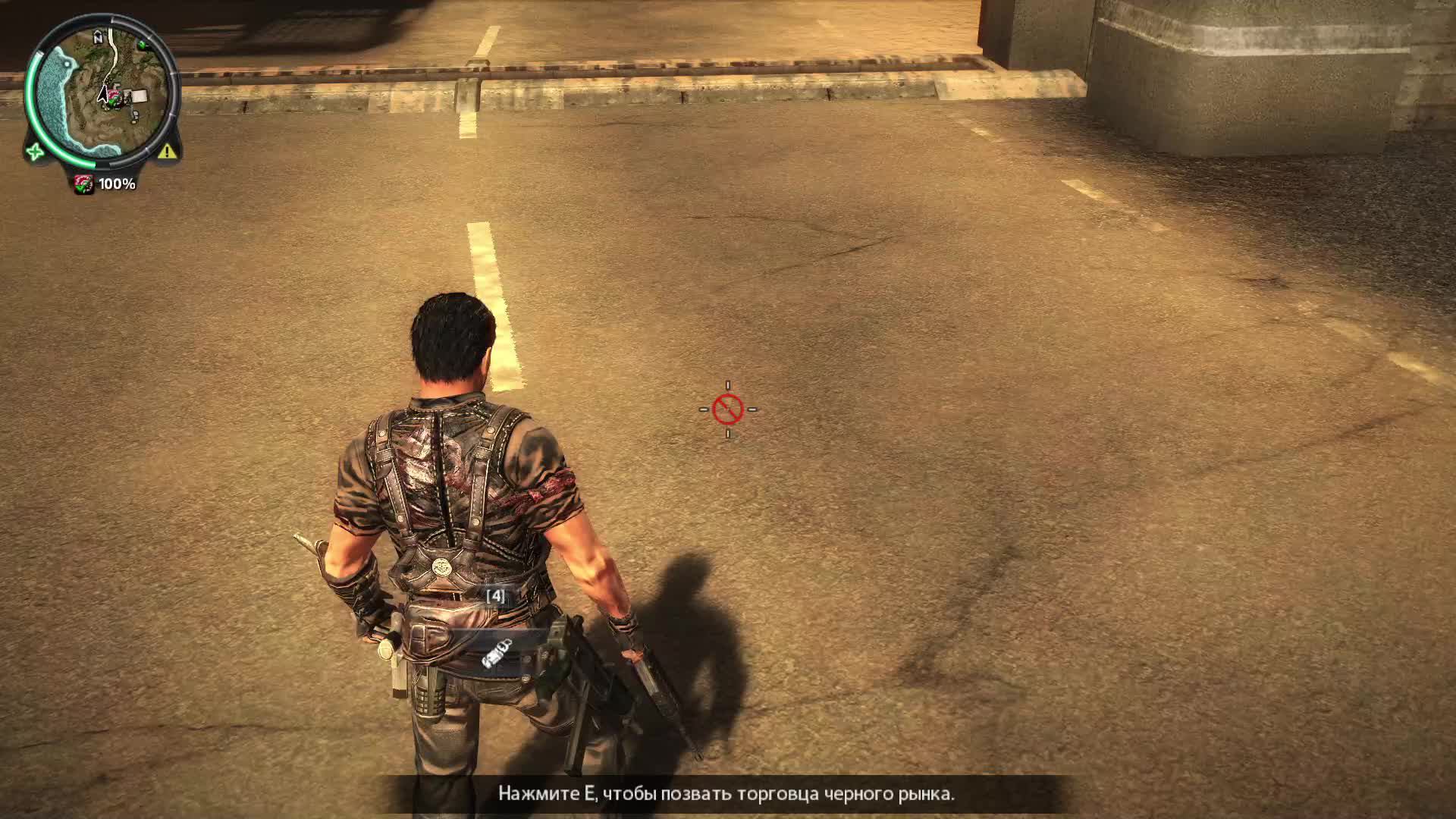 Прохождение игры Just Cause 2 (Стрим) в 2024 # 5