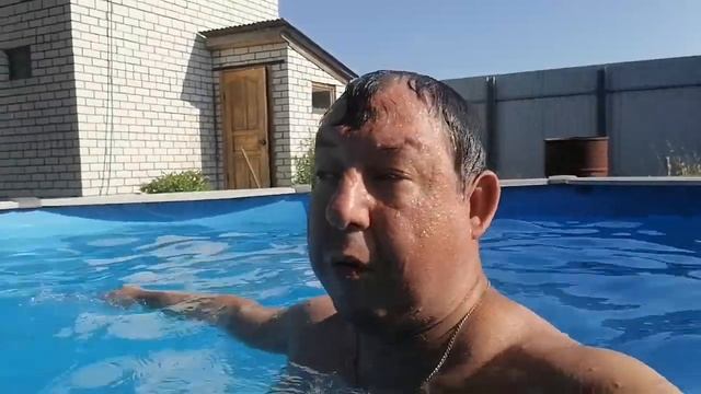 Купаются на даче 26 июня 2020 день молодежи смотреть онлайн