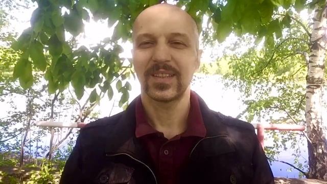 Там Куи Кхи-конг. Совершенство Тао смотреть онлайн