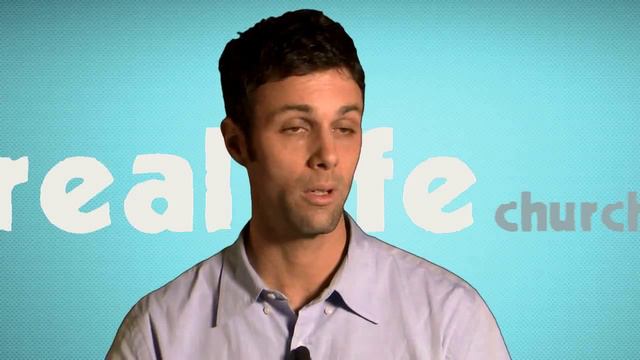 What is the Holy Spirit? What is the Holy Spirit's role in our lives? смотреть онлайн