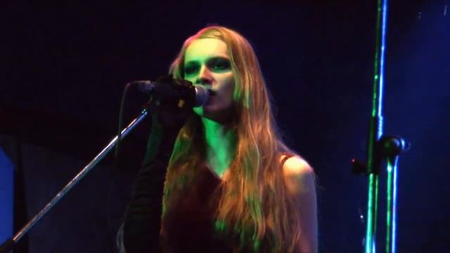 "Auto-de-fe"-"Ветром стать" (15 апреля 2021г. Авангард).wmv смотреть онлайн