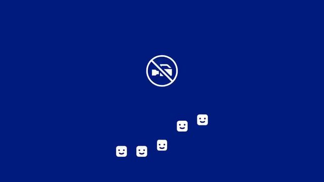 Prey: Mooncrash - Лунная призма дай мне силу!