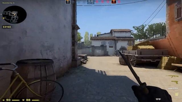 Level 10 is easy. смотреть онлайн
