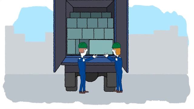 all Schlumberger 1 смотреть онлайн