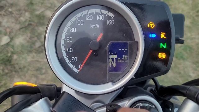 How to achieve 50 KMPL+ in Hness CB350? #honda #hness #cb350 #mileage смотреть онлайн