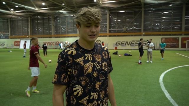 20 УДАРОВ: ПРОКОП vs ПАНТЕРА | ТУРНИР на 60.000 рублей! смотреть онлайн