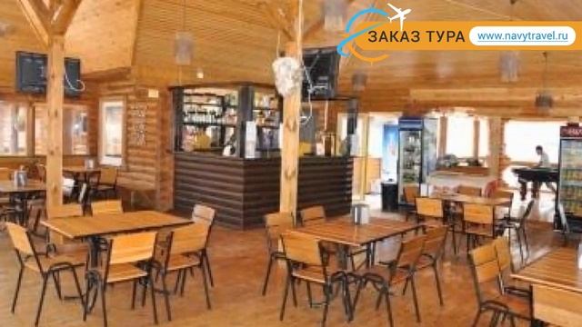 РАЙСКИЙ САД 2* Россия Геленджик обзор – отель РАЙСКИЙ САД 2* Геленджик видео обзор смотреть онлайн