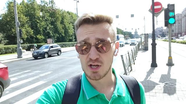 Oppo Enco Buds 2 - обзор доступных наушников с отличной автономностью смотреть онлайн