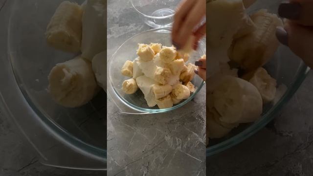 Чизкейк без выпечки? #рецепты #видеорецепты #чизкейк #чизкейкрецепт #чизкейкбезвыпечки #десерты смотреть онлайн