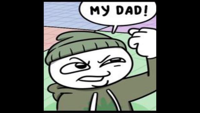 Stonetoss: The Musical смотреть онлайн