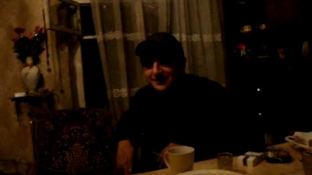 vajis simgera смотреть онлайн