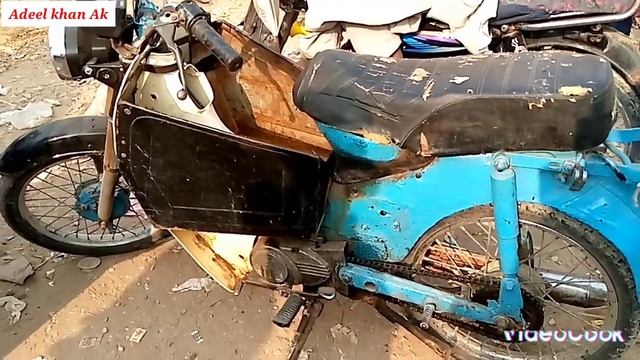 china Gait Awam Relief Motorcycle Mela | new Porani bike sab 15000 Discount 20% | Mojen hi mojen| смотреть онлайн