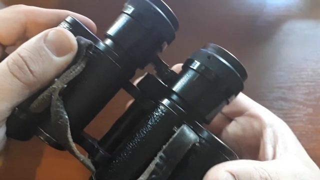 Бинокль ОБЗОР и на что нужно обращать внимание при купле продаже смотреть онлайн