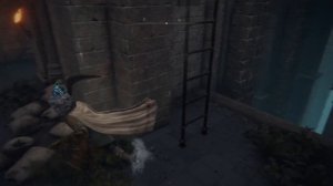 Elden Ring Крыши Академия Райи Лукарии Черепаха Мириэль Прохождение Карианский Рыцарь Луногрум