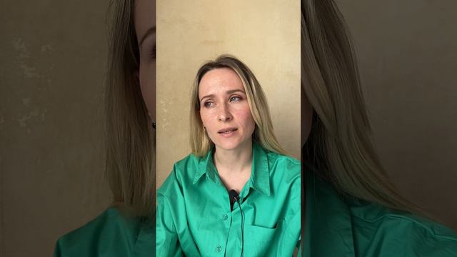 Мировая литература