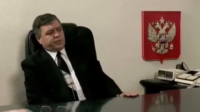 Vrijaru/Վրիժառու, 1- Seria, HD