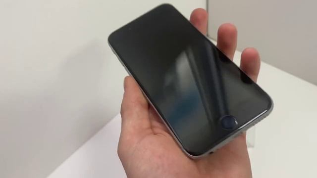 Видео №339753