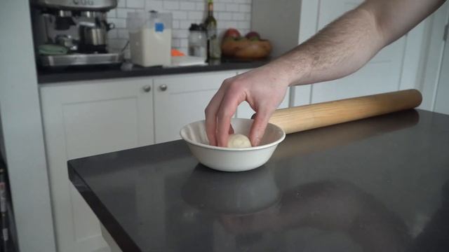 EPIC Fried Burritos (Chimichangas) | Cooking The States (Arizona) смотреть онлайн