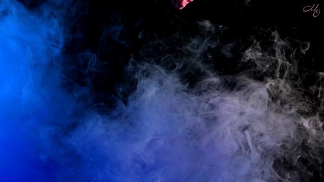 ВСЯ ПРАВДА ПРО ГИДРОЛАТЫ ЧАСТЬ 2