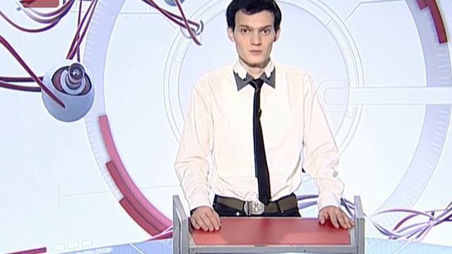 Точка зрения 29 10 2012 Аркадий Курусь смотреть онлайн