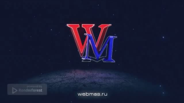 Урок 1. Движение объектов в Unity с помощью transform position и rotation. смотреть онлайн