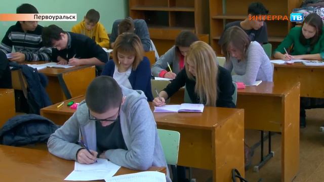 Пропал подросток 20 01 15 смотреть онлайн