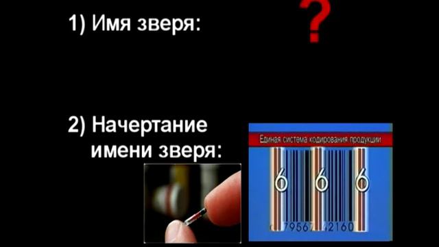 Биометрический паспорт смотреть онлайн