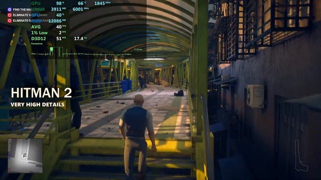 gtx 1650 super 1440p gaming 30 Games Tested смотреть онлайн