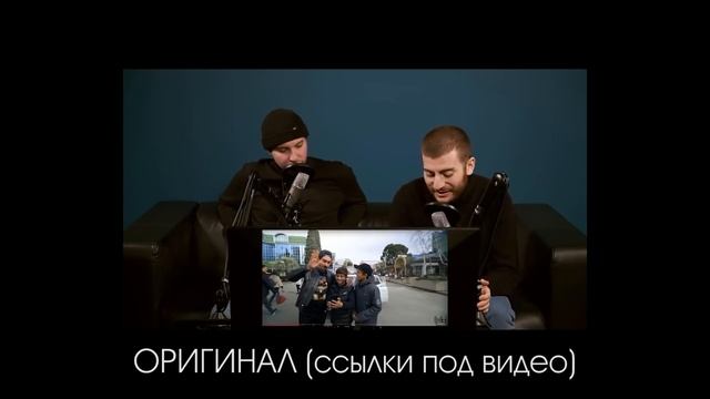 Каха оклеветал нас в своём видео - ВАЖНОЕ ВИДЕО смотреть онлайн