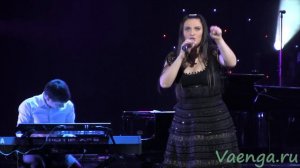 Елена Ваенга. Ты. (31.01.13)