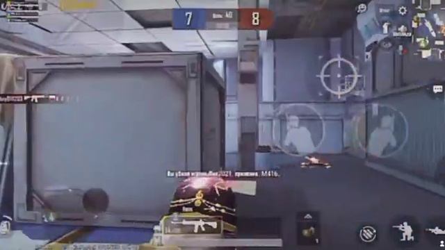 первый раз сделал мувик смотреть онлайн