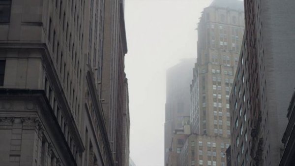 Johnnie Walker - Black Label