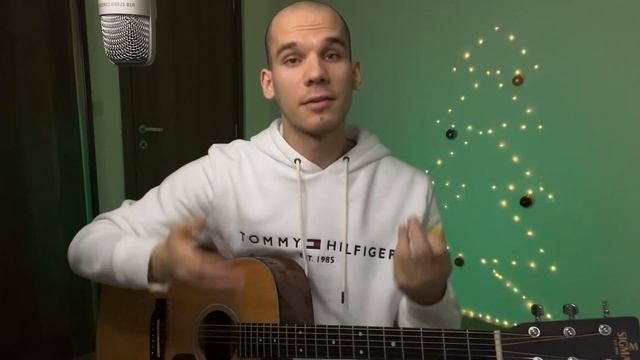 ТОП 7 ошибок при игре медиатором / Как правильно играть медиатором на гитаре / Как держать медиатор смотреть онлайн