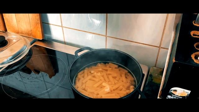 Как Похудеть Без Диет и Тренировок! // Как Я Сбросил 100КГ Без Диет // Питание На Сушке смотреть онлайн