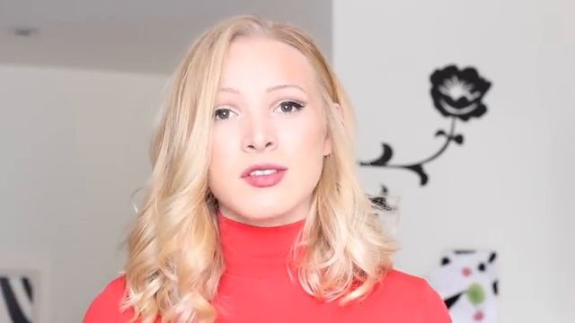 Video 121 смотреть онлайн