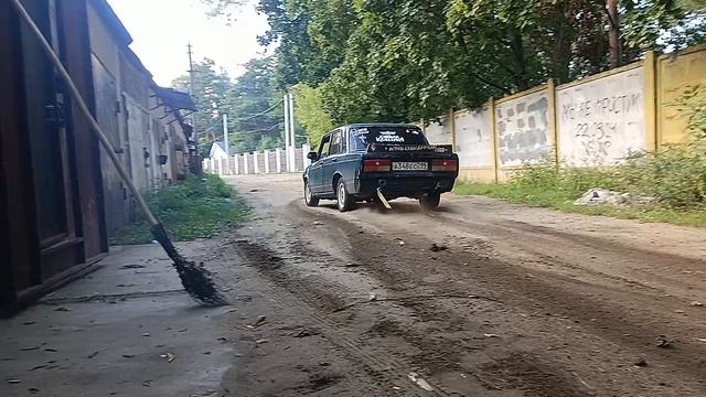 Пробуксовка смотреть онлайн