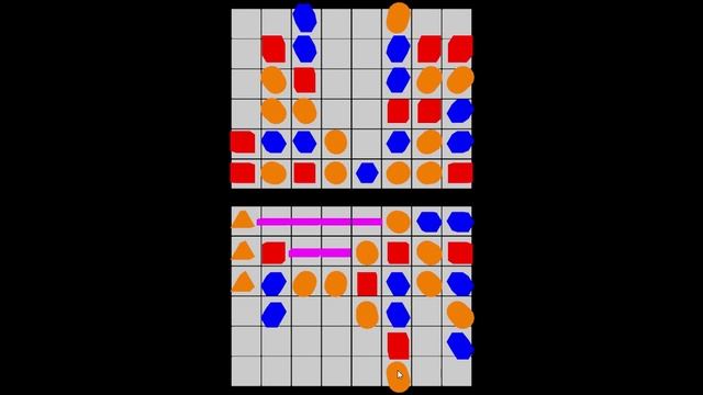 Java Game Development with JMonkeyEngine - Logic draft (see description) смотреть онлайн