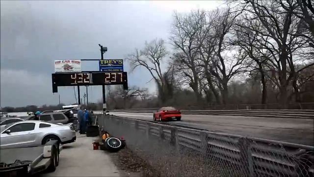 Red Dragon goes fast смотреть онлайн