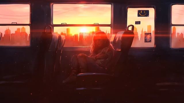 Уходила женщина от мужа... смотреть онлайн