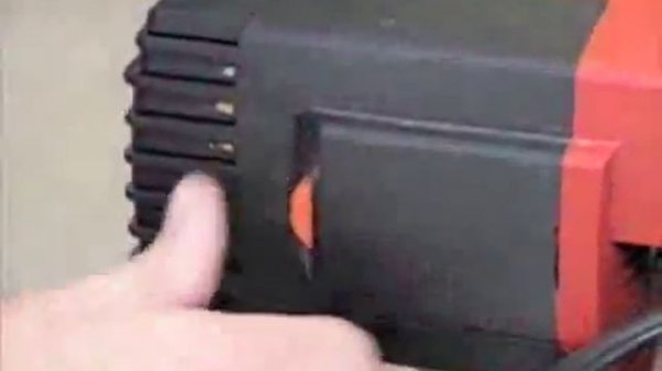 Mafell MKS 130 Ec, MKS 165 Ec & MKS 185 Ec Circular Saws