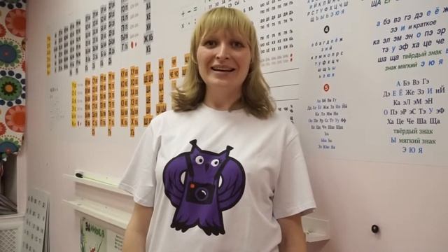 Презентация Бэби-музыки в Бэби-клуб на Пречистенке. смотреть онлайн