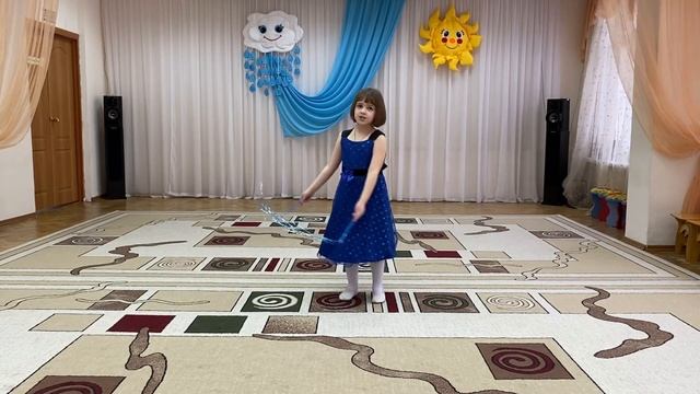 Тучка Е. Никель Школа 1554 смотреть онлайн