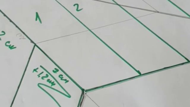 Блок пэчворк звезда квилт Quilt Patchwork