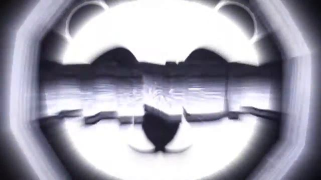 Делаю Intro на заказ (Бесплатно за подписку) смотреть онлайн