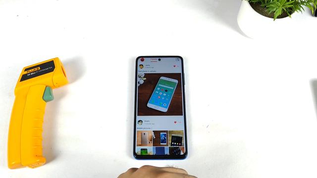 Poco X3 Pro Antutu Test After Miui 12.5.5 Update Using 3Gb Ram Expansion 🥺🥺🔥 смотреть онлайн