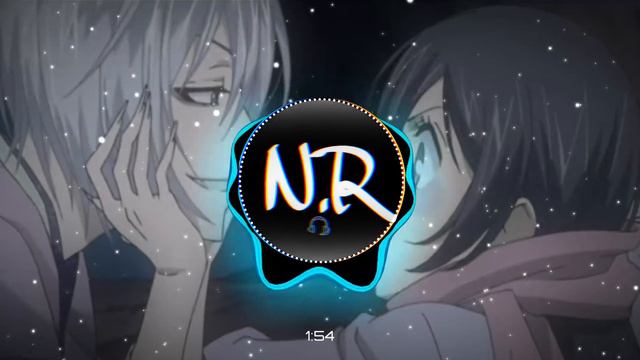 Flo Rida - Right Round (slowed + reverb) смотреть онлайн