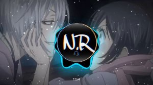 Flo Rida - Right Round (slowed + reverb)